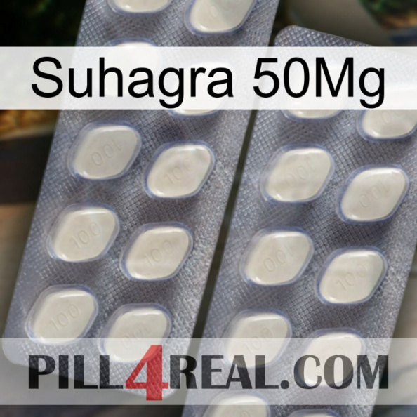 Suhagra 50Mg 07.jpg